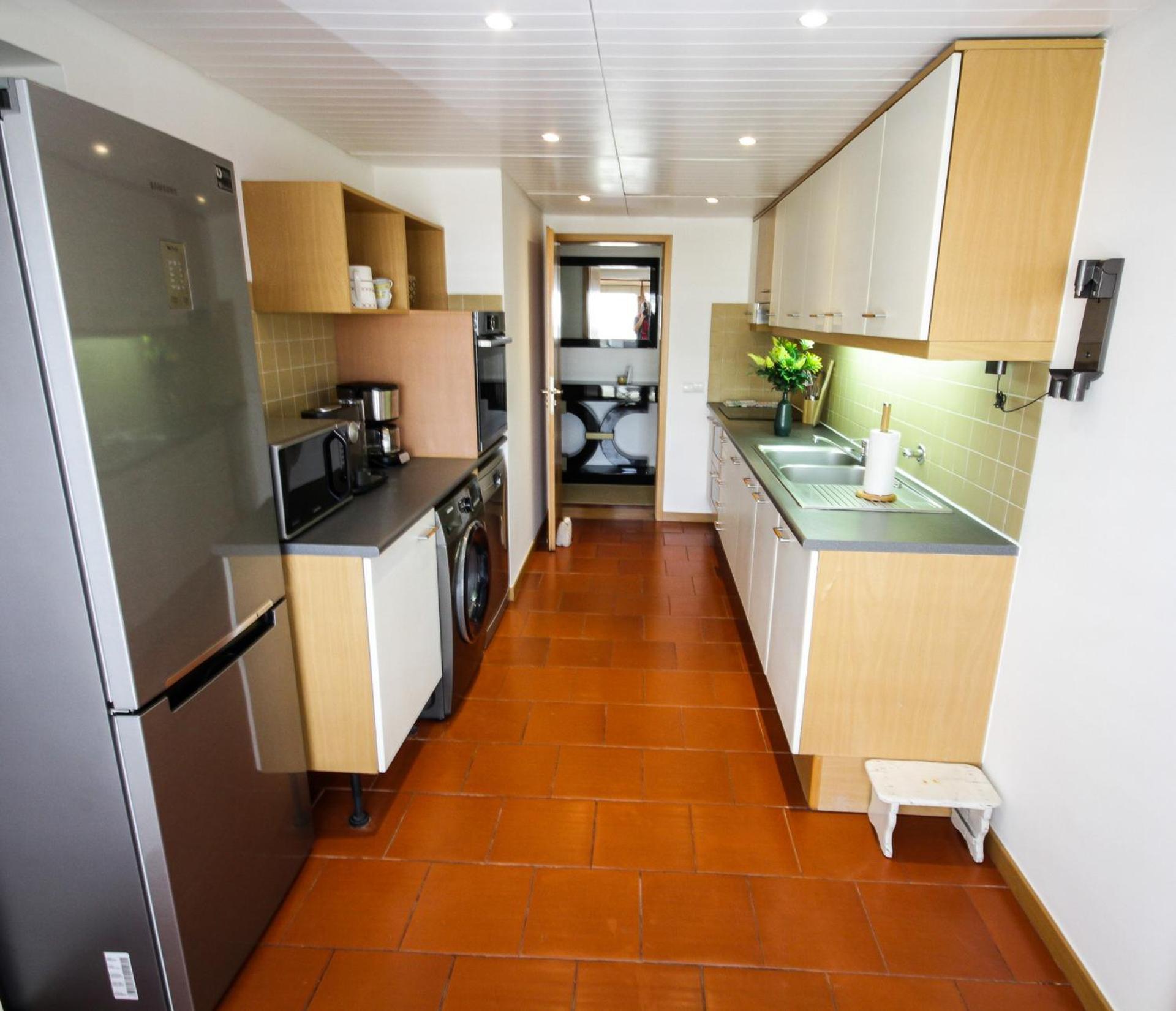 Na Marina De By Algarving Apartment Lagos
