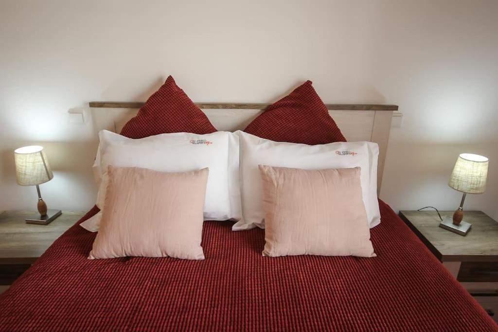Apartamento Na Marina De By Algarving