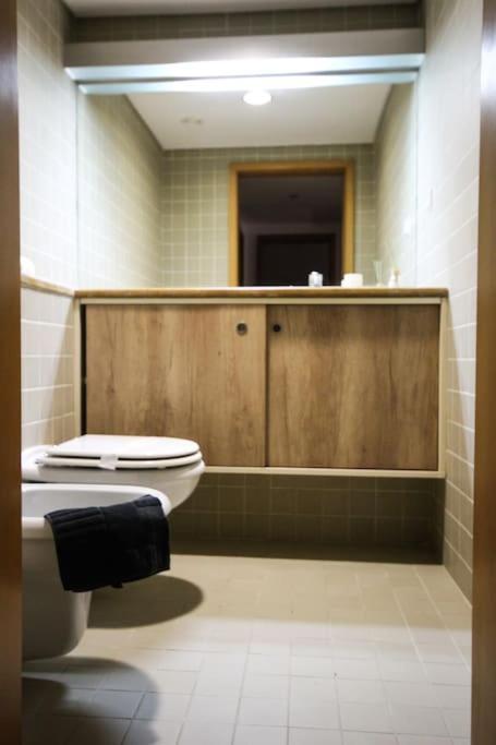 Apartamento Na Marina De By Algarving *