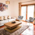Apartamento Na Marina De Lagos By Algarving