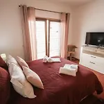 Apartamento Na Marina De Lagos By Algarving