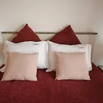 Apartamento Na Marina De Lagos By Algarving
