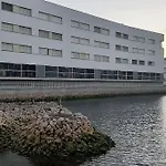 Apartamento Na Marina De Lagos By Algarving