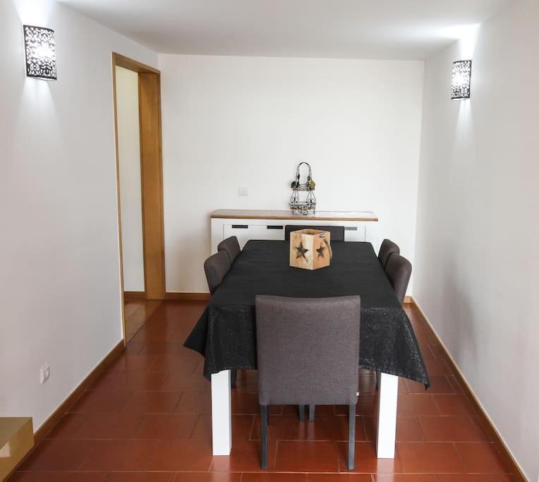 Apartment Na Marina De By Algarving *