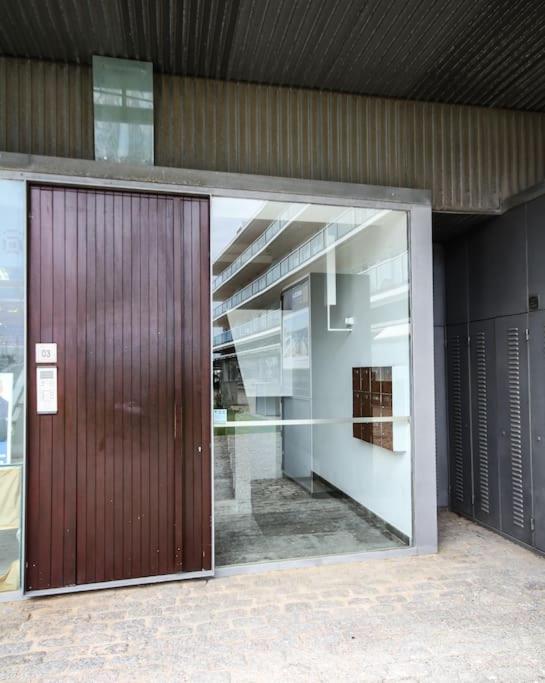 Apartment Na Marina De By Algarving Lagos