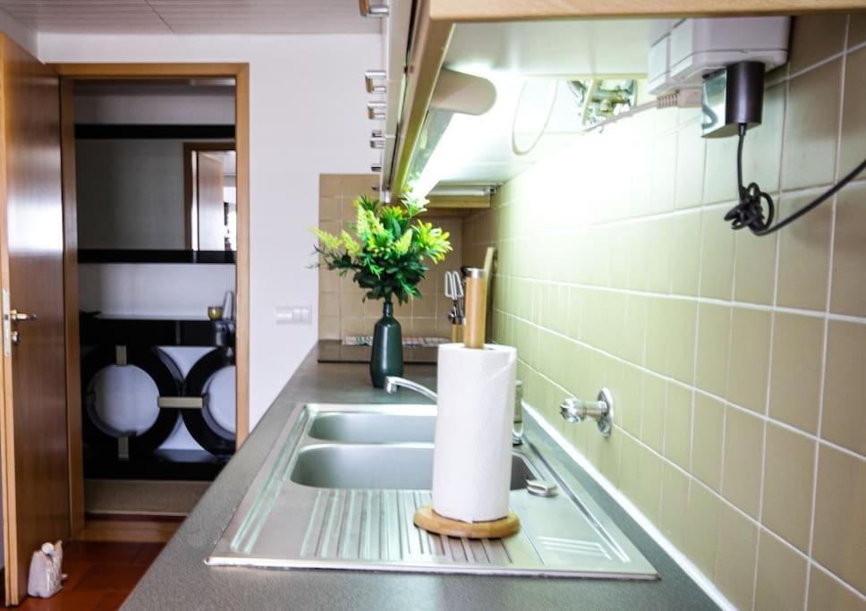 Na Marina De By Algarving Apartment Lagos