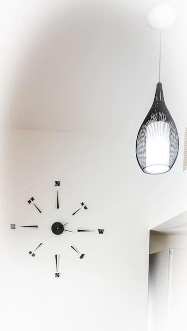 Apartment Na Marina De By Algarving