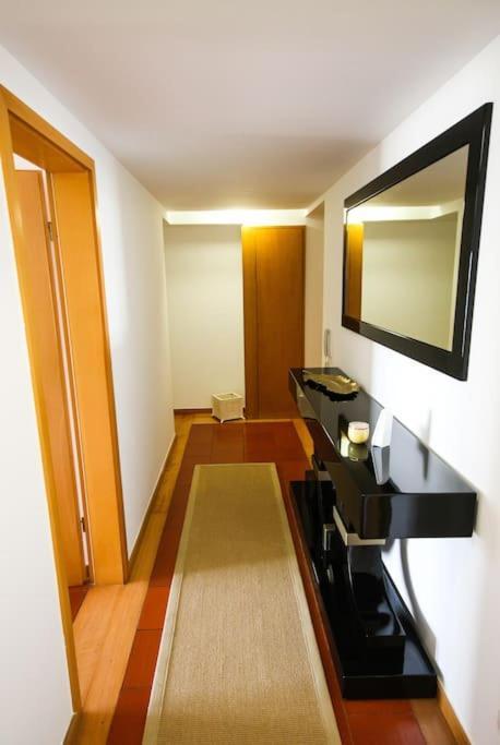 Na Marina De By Algarving Apartment *