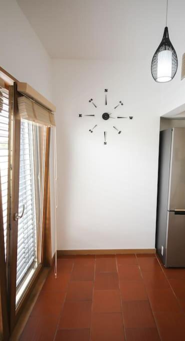 Na Marina De By Algarving Apartment *