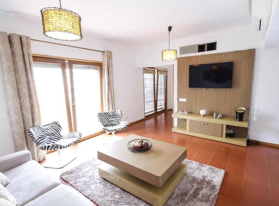 Apartment Na Marina De By Algarving Lagos