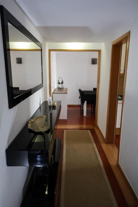 Apartment Na Marina De By Algarving *
