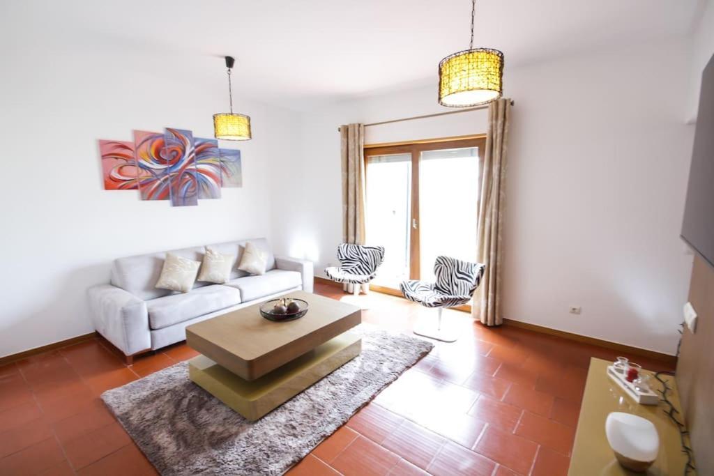 Na Marina De By Algarving * Lagos